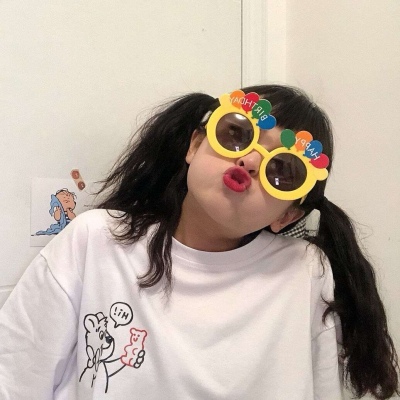 开元游戏大厅网站