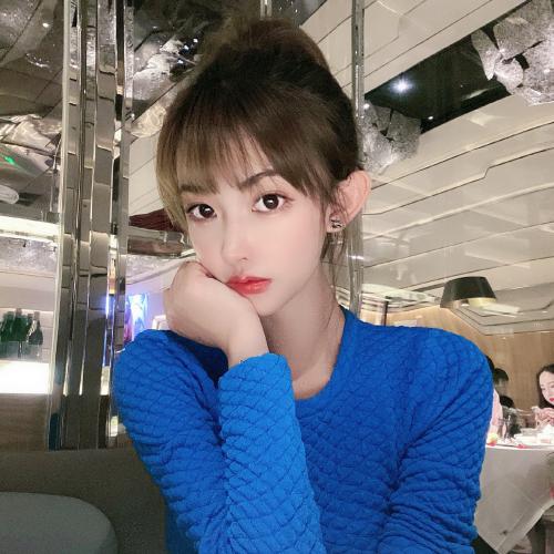 1788网投手机app下载