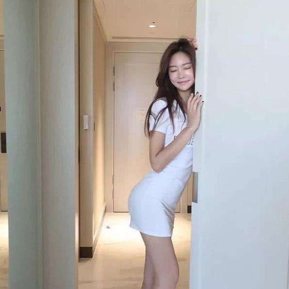 真人斗牛牛下载手机版