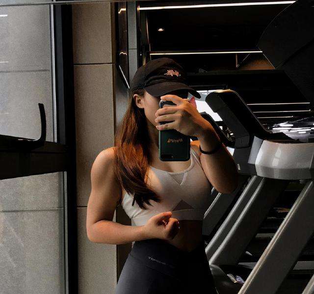 可以上下分捕鱼app手机app下载