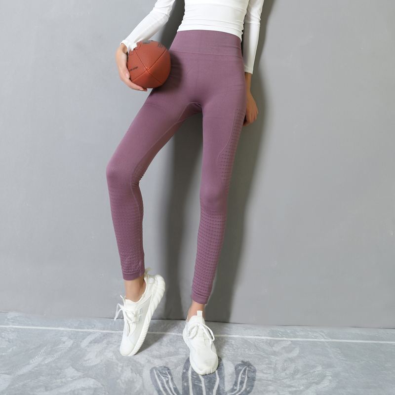 爱游戏全站APP下载下载手机版