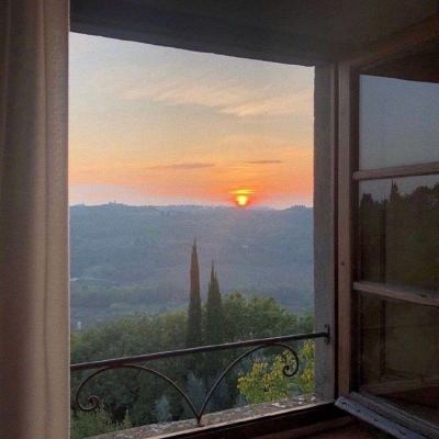 m6米乐官方网站登录入口APP下载截图