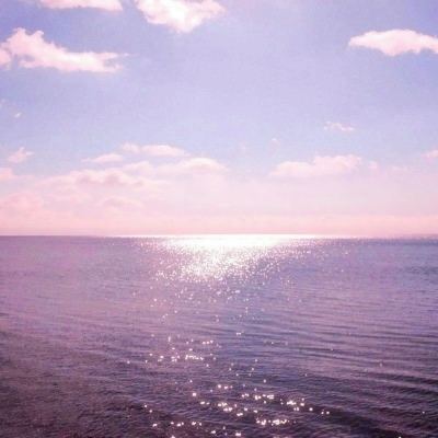 江南平台app下载安装app下载