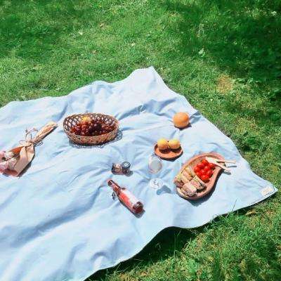 半岛.体育BANDAO SPORTS