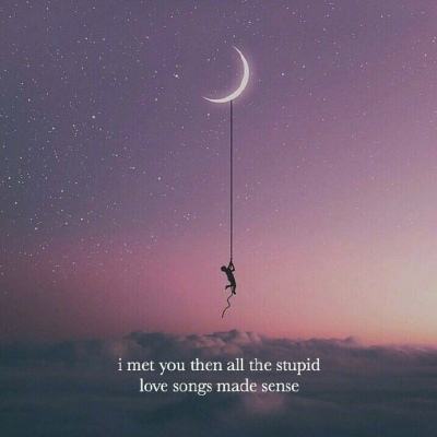 云开全站appapp下载