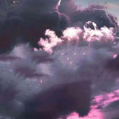 乐鱼官网-登录入口