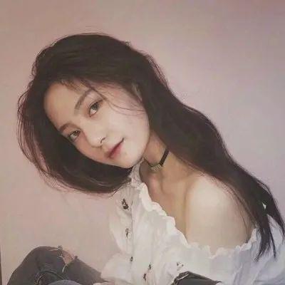 云开官方app下载