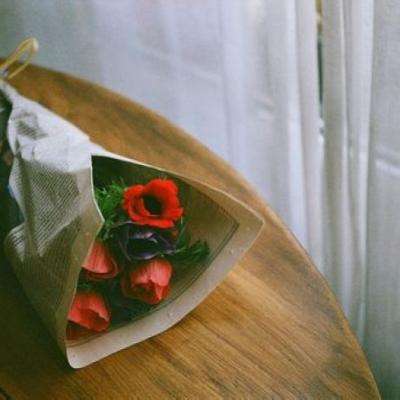 m6米乐官方网站登录入口APP下载