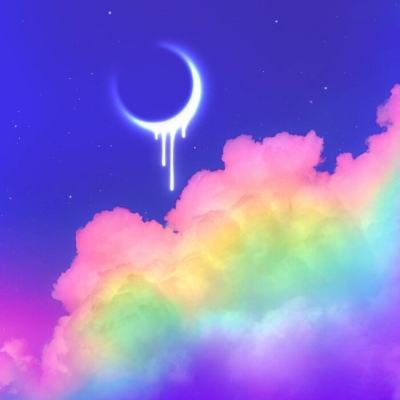 亚博app(中国)官方网站