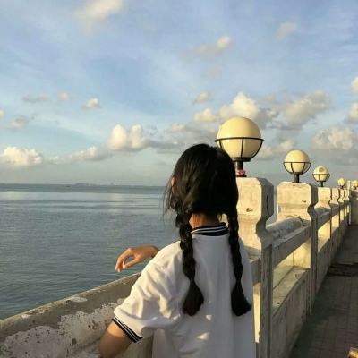 非凡体育APP下载手机app下载