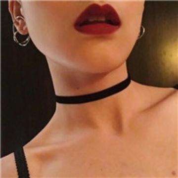 亚博app(中国)官方网站截图