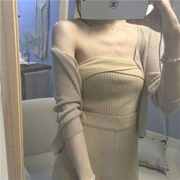 金年会手机app下载