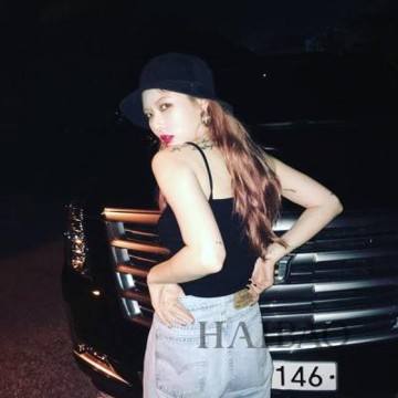 大发国际下载手机版