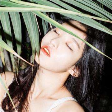 江南JNTY官网下载