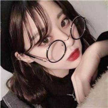 金年会手机app下载