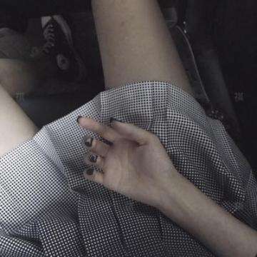 m6米乐官方网站登录入口APP下载