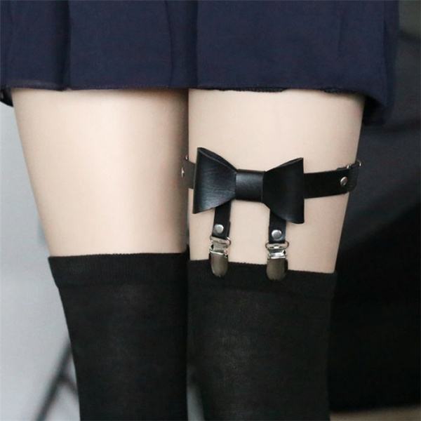 江南平台app下载安装app下载