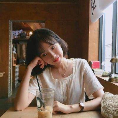 九游J9真人游戏第一品牌