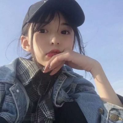 BOB·体育综合APP