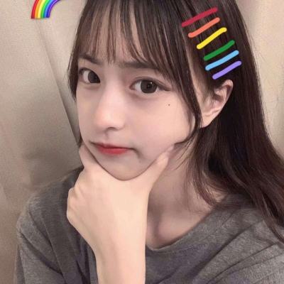 澳门天天免费资料大全下载下载手机版