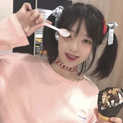 开云注册·Kaiyun