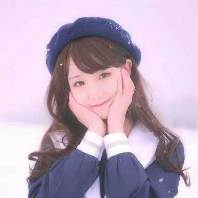 真人斗牛牛下载手机版